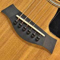 Taylor 【試奏動画あり】GS Mini-e Rosewood Plus #2205284284【バランスに優れた煌びやかな響き】【送料当社負担】【池袋店在庫品】_5