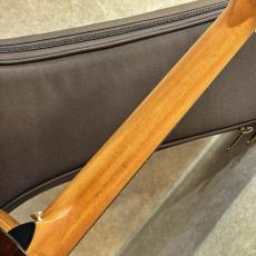Taylor 【試奏動画あり】GS Mini-e Rosewood Plus #2205284284【バランスに優れた煌びやかな響き】【送料当社負担】【池袋店在庫品】_7