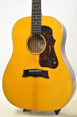 Morris 【クロサワ横浜店】【生産完了品】【新品特価品】G-021 VYL #22100764