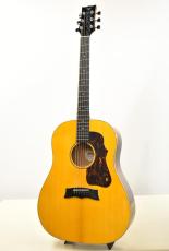 Morris 【クロサワ横浜店】【生産完了品】【新品特価品】G-021 VYL #22100764_2