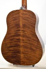 Morris 【クロサワ横浜店】【生産完了品】【新品特価品】G-021 VYL #22100764_3