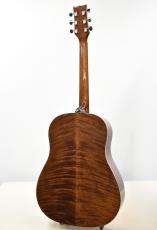 Morris 【クロサワ横浜店】【生産完了品】【新品特価品】G-021 VYL #22100764_4