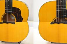 Morris 【クロサワ横浜店】【生産完了品】【新品特価品】G-021 VYL #22100764_6