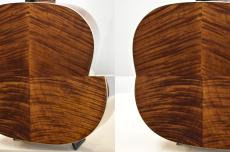 Morris 【クロサワ横浜店】【生産完了品】【新品特価品】G-021 VYL #22100764_7