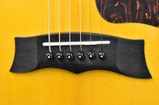 Morris 【クロサワ横浜店】【生産完了品】【新品特価品】G-021 VYL #22100764_8