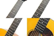 Morris 【クロサワ横浜店】【生産完了品】【新品特価品】G-021 VYL #22100764_9