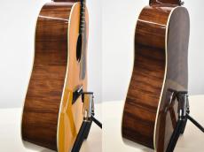 Morris 【クロサワ横浜店】【生産完了品】【新品特価品】G-021 VYL #22100764_10