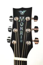 Morris 【クロサワ横浜店】【生産完了品】【新品特価品】G-021 VYL #22100764_11