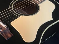 Gibson 【NEW】  Dealer Select Custom Shop 1960s J-45 Ebony Red Spruce #21635046 【試奏動画あり】 _8