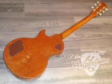Gibson '56 Les Paul Standard_2