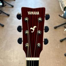 YAMAHA FS820_5