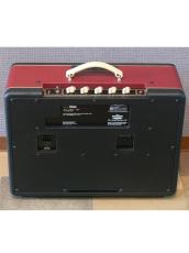 VOX AC10C1-TTBM-W フルチューブ10W_2