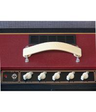 VOX AC10C1-TTBM-W フルチューブ10W_3