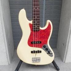 Fender Japan JB62-58