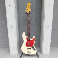 Fender Japan JB62-58_2