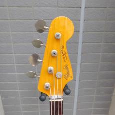 Fender Japan JB62-58_3