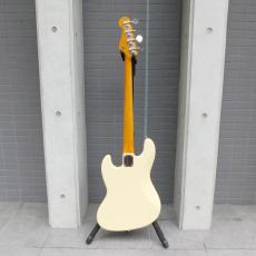 Fender Japan JB62-58_4