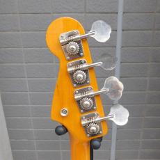 Fender Japan JB62-58_5