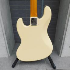 Fender Japan JB62-58_6
