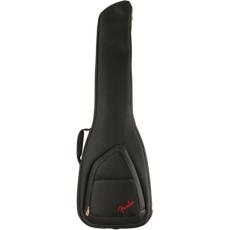 Fender Japan JB62-58_7