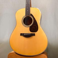 YAMAHA LL16 ARE