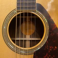 YAMAHA LL16 ARE_2