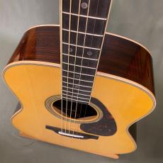 YAMAHA LL16 ARE_3