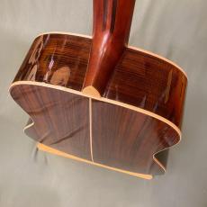 YAMAHA LL16 ARE_4