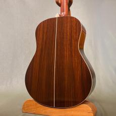 YAMAHA LL16 ARE_5