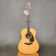 YAMAHA LL16 ARE_8