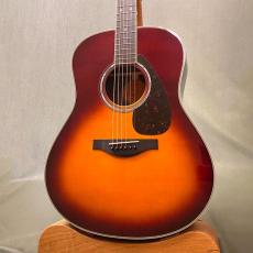 YAMAHA LL16 ARE BS