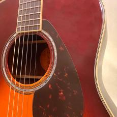 YAMAHA LL16 ARE BS_2