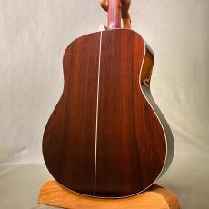 YAMAHA LL16 ARE BS_4