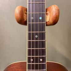 YAMAHA LL16 ARE BS_6
