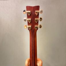 YAMAHA LL16 ARE BS_7