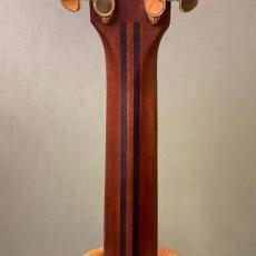 YAMAHA LL16 ARE BS_8