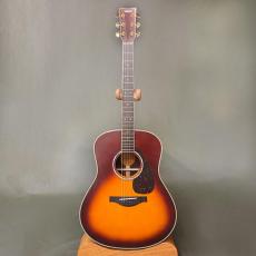 YAMAHA LL16 ARE BS_9