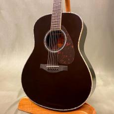 YAMAHA LL16D