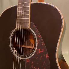 YAMAHA LL16D_2