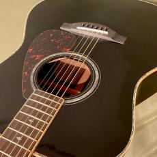 YAMAHA LL16D_3