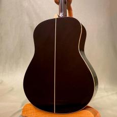 YAMAHA LL16D_4