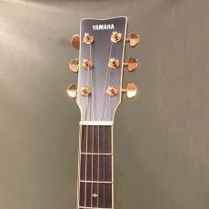 YAMAHA LL16D_6