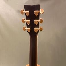 YAMAHA LL16D_7