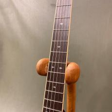YAMAHA LL16D_8