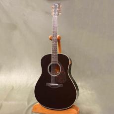 YAMAHA LL16D_9