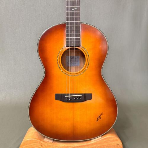 K.Yairi RF-90 SG CTM AB