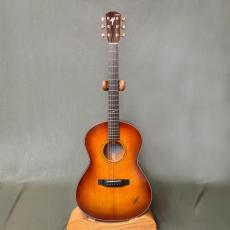 K.Yairi RF-90 SG CTM AB_7