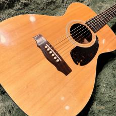 Guild 【現物動画あり】F-20【1970年 もしくは 1972年】【良調整 / 良個体】_2