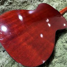 Guild 【現物動画あり】F-20【1970年 もしくは 1972年】【良調整 / 良個体】_3
