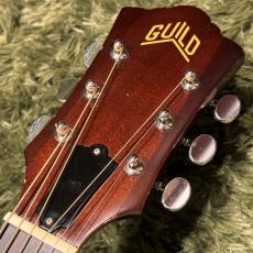 Guild 【現物動画あり】F-20【1970年 もしくは 1972年】【良調整 / 良個体】_6